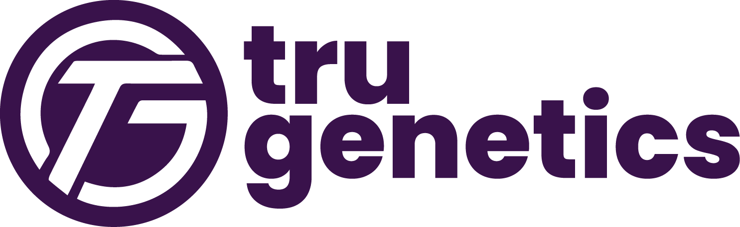 Tru-Genetics Supplements