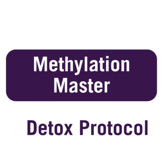 Methylation Master