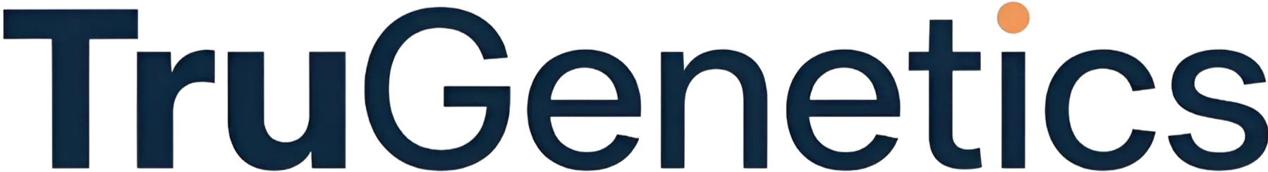 Tru-Genetics Supplements